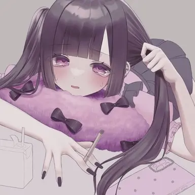 Profile image of ゆみ