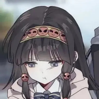 Profile image of アルカ