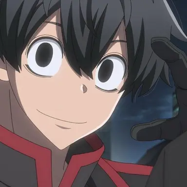 Profile image of 真澄