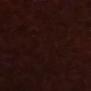 Profile image of 잠뜰