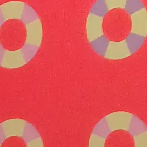 Profile image of 라더