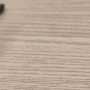 Profile image of 각별