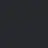 덕개