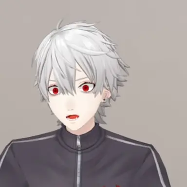 Profile image of 쿠즈하