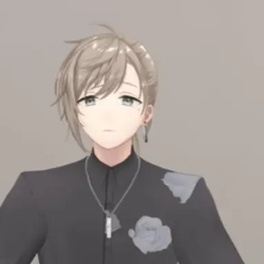 Profile image of 카나에