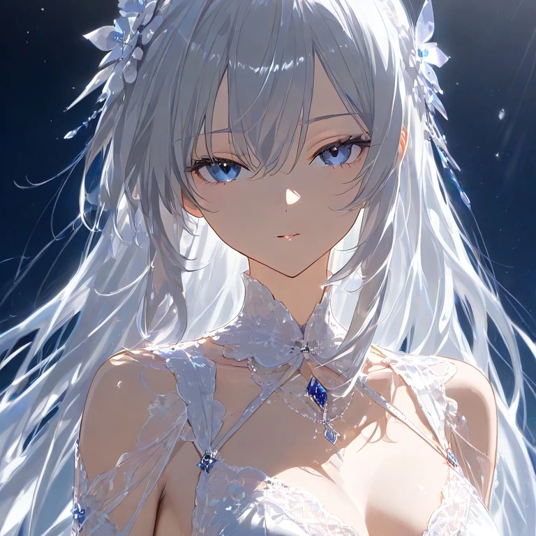 シャノン