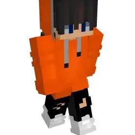 Profile image of 코마