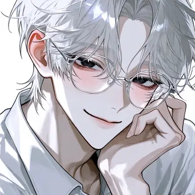 Profile image of 사쿠