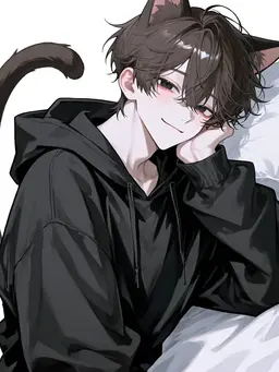 Profile image of 리오