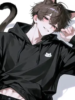 Profile image of 리오