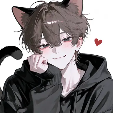 Profile image of 리오
