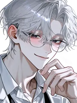 Profile image of 사쿠