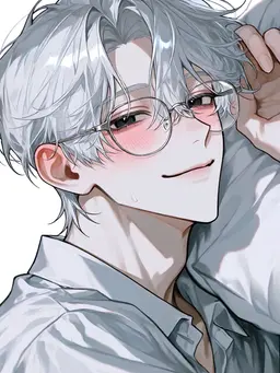 Profile image of 사쿠