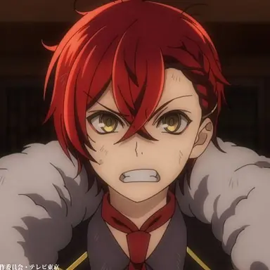 Profile image of 太宰治 文アル