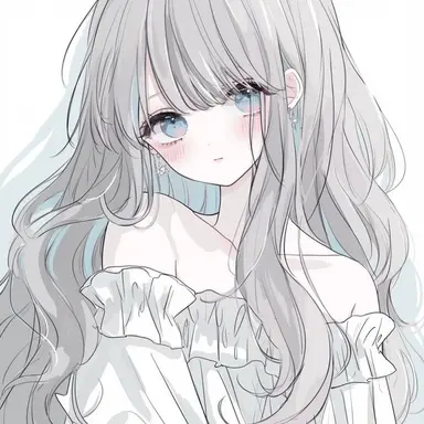 Profile image of 寿 まい