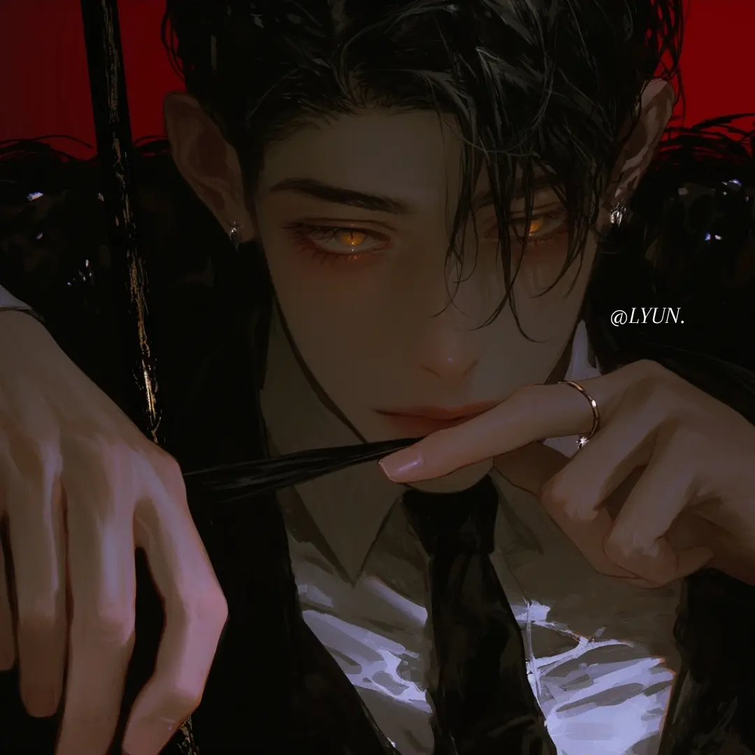 0.lyun.02의 진 바오이