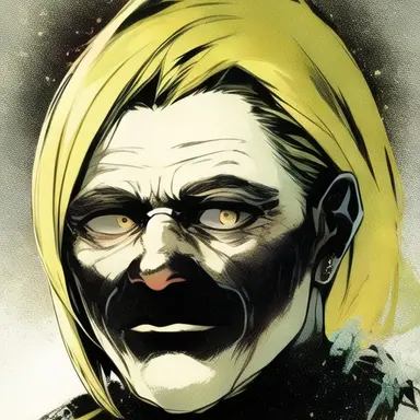 Profile image of 최지안