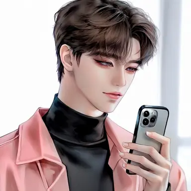 Profile image of 최은우