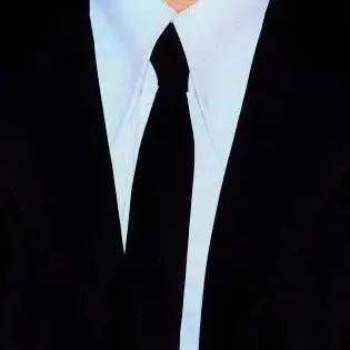 Profile image of 최승현