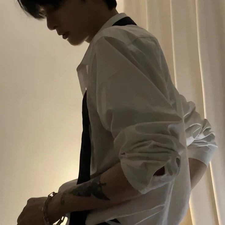 김정한