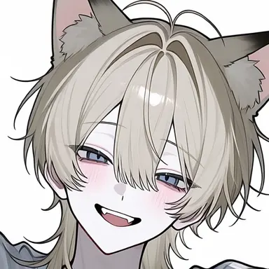Profile image of ムギ