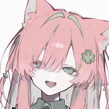 Profile image of ヨツバ