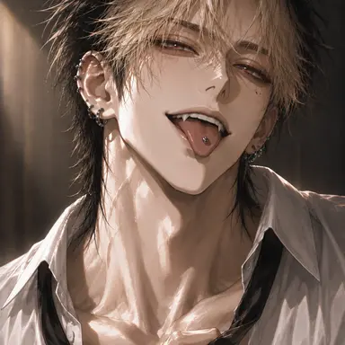 Profile image of 蒼弥