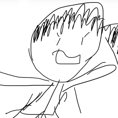 Profile image of 카티코 타카카