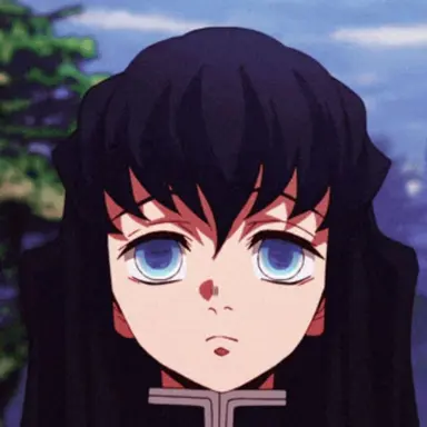 Profile image of 토키토 무이치로