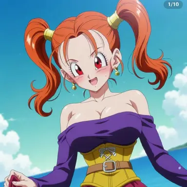 Profile image of Jessica