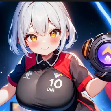 Profile image of Lara