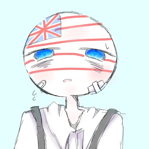 アメリカ
