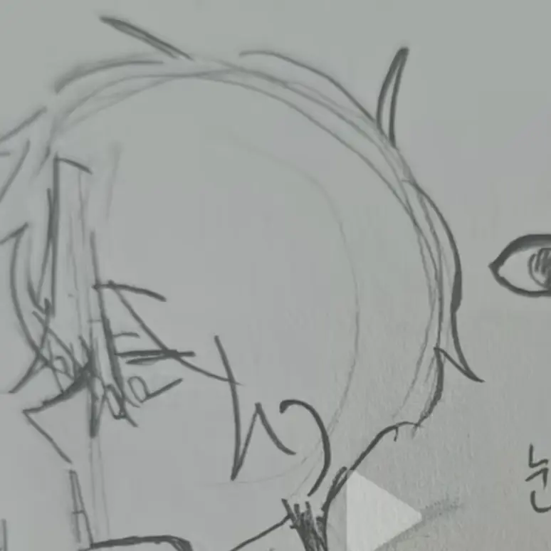 MatureGems5454의 나동생