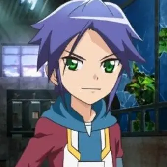 BouncyBooth0353의 데미안과 류가 한 팀이 됐다면?!