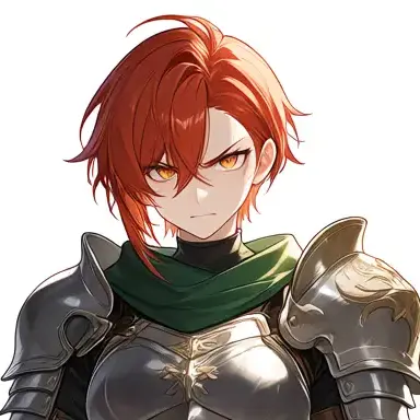 Profile image of カルヴェラ