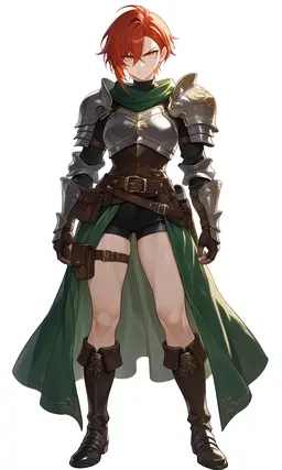 Profile image of カルヴェラ