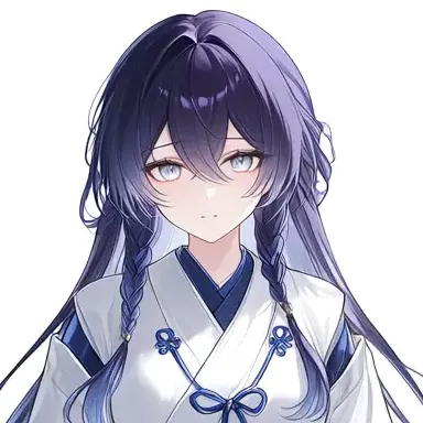 Profile image of ミレシア