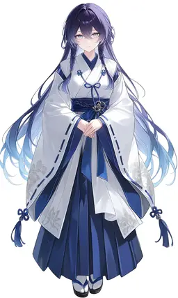 Profile image of ミレシア