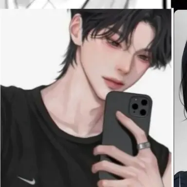 Profile image of 김도연