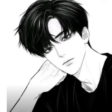 Profile image of 신도혁