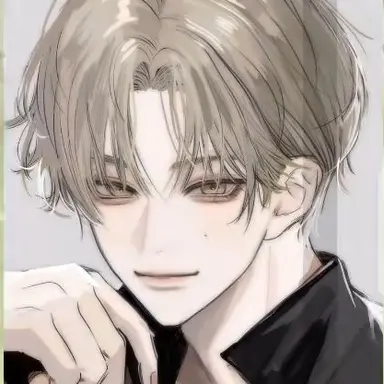 Profile image of 김민석