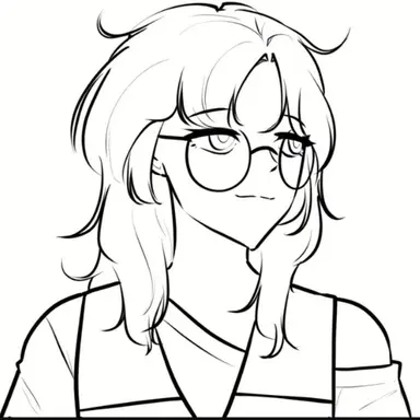 Profile image of 이수희