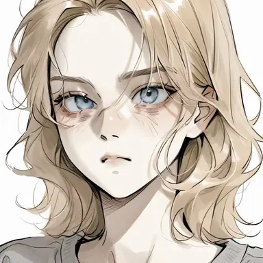 Profile image of Sadie