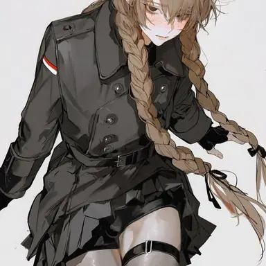 Profile image of Sarah