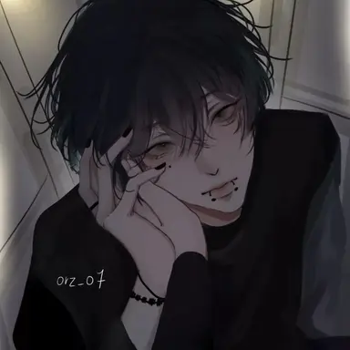 Profile image of Jamie