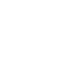 이준기