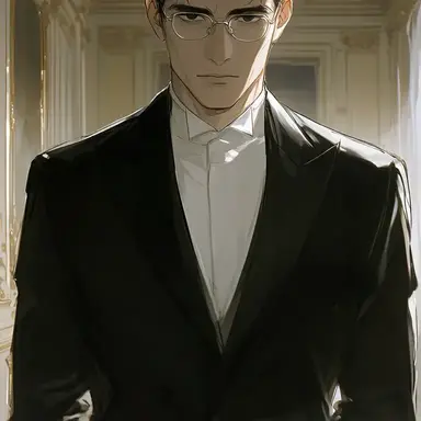 Profile image of 佐伯 誠一