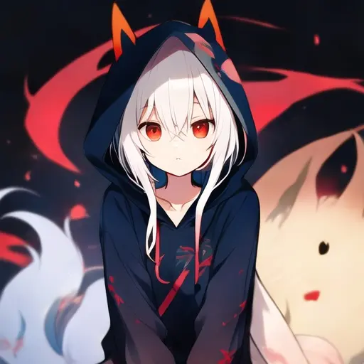 9_me_ho의 미화