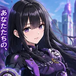 Profile image of アンドウ