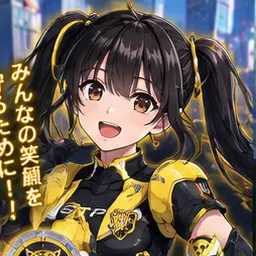 Profile image of オウノ